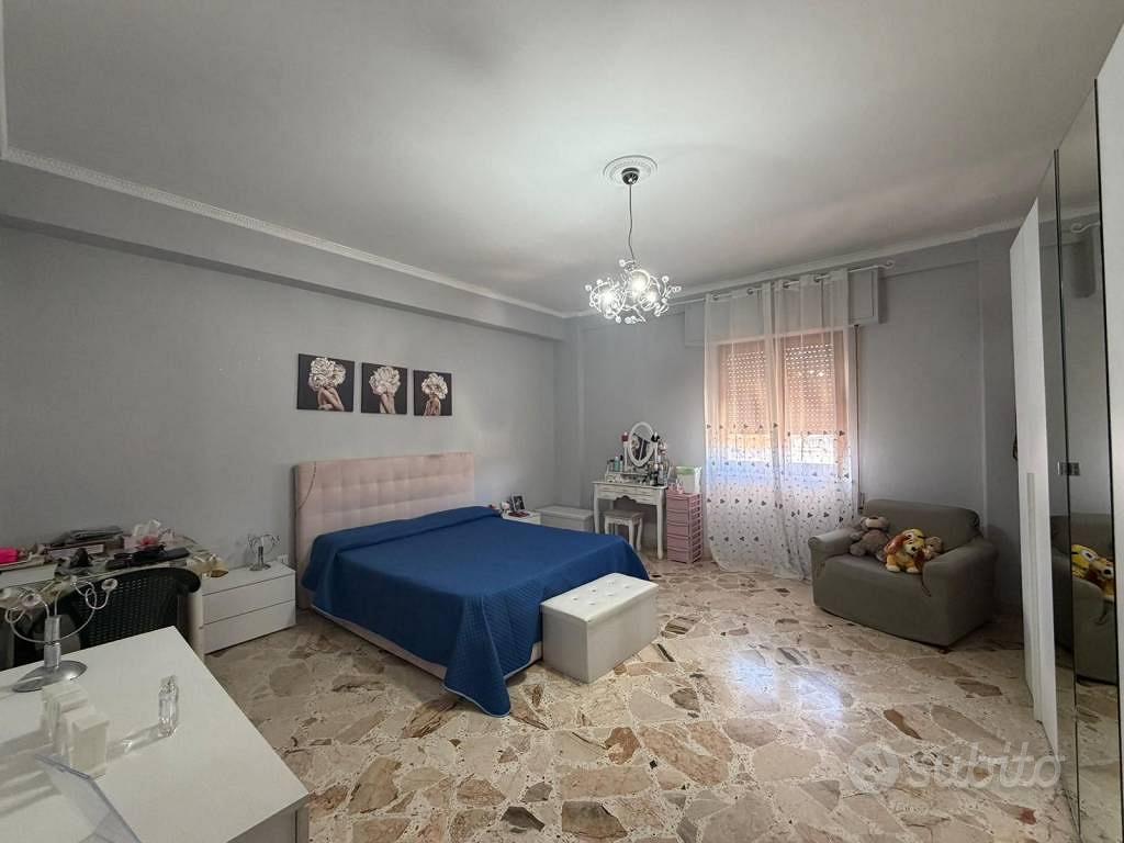 Appartamento – Termini Imerese, Palermo - Vista 5