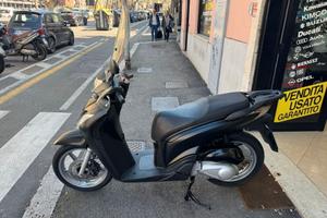 Honda SH 150 DD - 2011 - PERMUTE