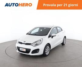 KIA Rio AN56062