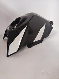 Cover serbatoio ktm 390rc