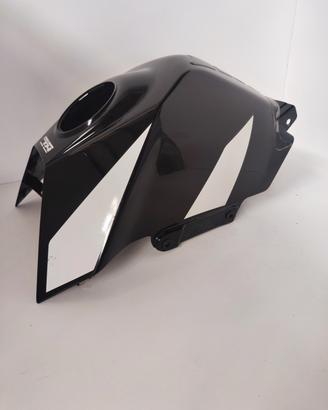Cover serbatoio ktm 390rc