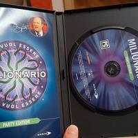 gioco PC Chi vuole essere milionario 