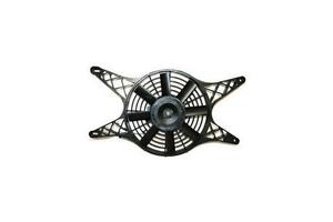 ELETTROVENTOLA RADIATORE LIGIER MICROCAR JDM