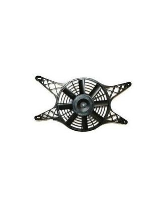 ELETTROVENTOLA RADIATORE LIGIER MICROCAR JDM