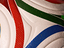 Immagine 4