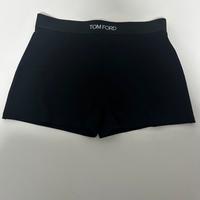 Tom Ford Shorts