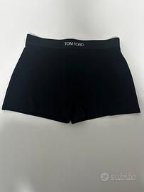 Tom Ford Shorts