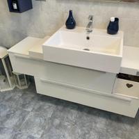ARREDAMENTO BAGNO