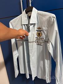 Aeronautica militare