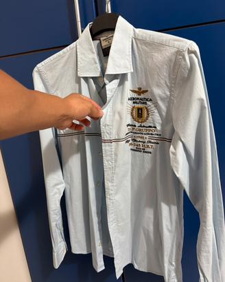 Aeronautica militare