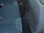 Immagine 8