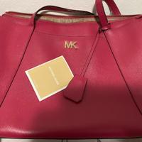 Borsa Micheal Kors usata