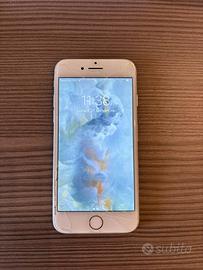 iPhone 7