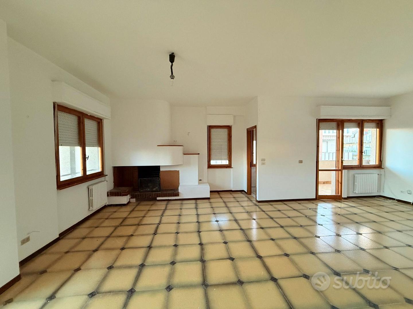 Appartamento – CH - Vista 4