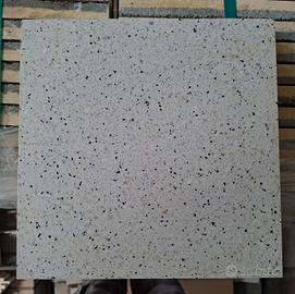 pavimenti in graniglia