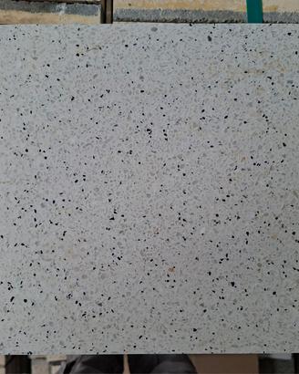 pavimenti in graniglia