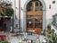 Immagine 22