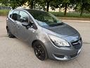 opel-meriva-1-4-turbo-120cv-elective