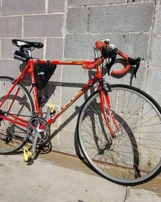 Bici da Corsa