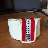 Astuccio Occhiali bikkembergs