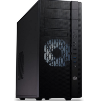 Computer Fisso Assemblato I5