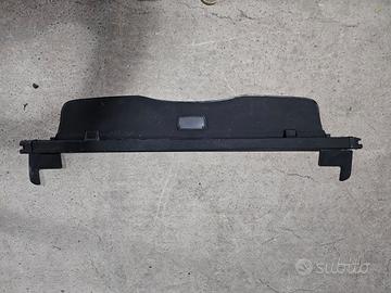Telo baule cargo porsche cayenne