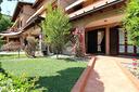 4-locali-a-castellarano