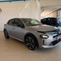 Lancia Ypsilon Hybrid Automatic LX 2025 Prezzo Ver