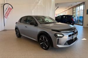 Lancia Ypsilon Hybrid Automatic LX 2025 Prezzo Ver