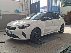 Opel Corsa 1.2 100cv Elegance