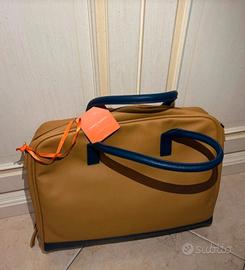 Borsa Porta Pc - Campo Marzio