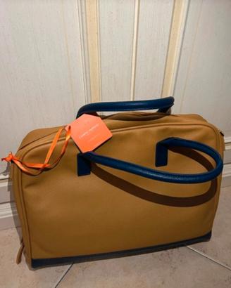 Borsa Porta Pc - Campo Marzio