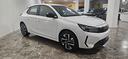 opel-corsa-1-2-100-cv-gs