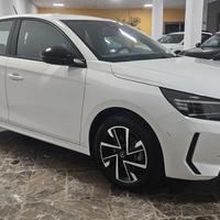 Opel Corsa 1.2 100 CV GS