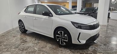 Opel Corsa 1.2 100 CV GS