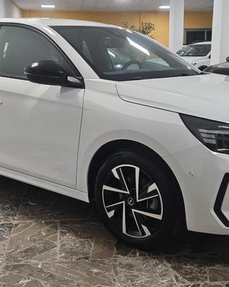 Opel Corsa 1.2 100 CV GS