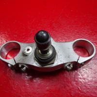 PIASTRA INFERIORE BMW R1200S 2008