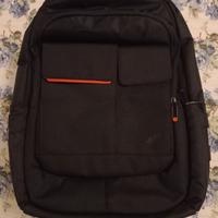 Zaino Lenovo Thinkpad