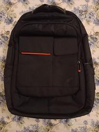 Zaino Lenovo Thinkpad