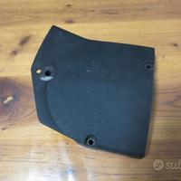 Cover puleggia originale Harley Sportster