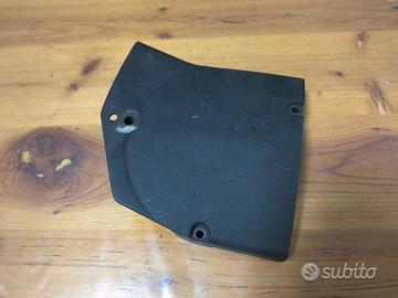 Cover puleggia originale Harley Sportster