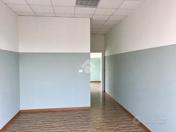 UFFICIO A CESENA