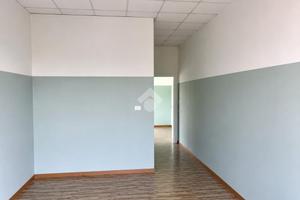 UFFICIO A CESENA