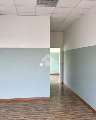UFFICIO A CESENA