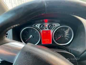 Ford cmax