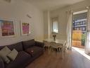 appartamento-di-45-m²-con-2-locali-a-milano