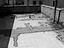 Immagine 22