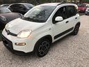 fiat-panda-1-0-firefly-s-s-hybrid