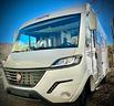 pilote-motorhome-g690gj-expression