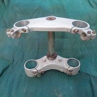 Pezzi Cagiva Mito 125 